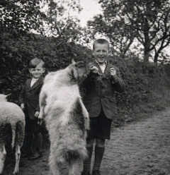 enfants