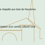Brochure-chapelleb.001-150x150