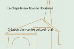 Brochure-chapelleb.001-300x225