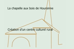 Brochure-chapelleb.001