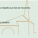 Brochure-chapelleb.002-150x150