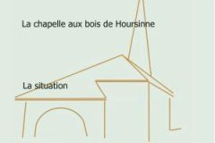 Brochure-chapelleb.002-300x225