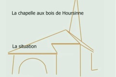 Brochure-chapelleb.002-768x576