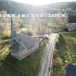 Brochure-chapelleb.003-150x150