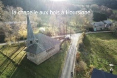 Brochure-chapelleb.003-300x225