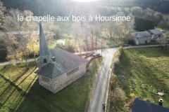 Brochure-chapelleb.003-768x576