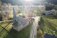Brochure-chapelleb.003