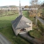 Brochure-chapelleb.004-150x150