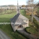 Brochure-chapelleb.005-150x150