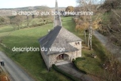 Brochure-chapelleb.005-300x225