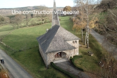 Brochure-chapelleb.006