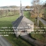 Brochure-chapelleb.007-1-150x150