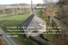 Brochure-chapelleb.007-1-300x225