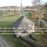 Brochure-chapelleb.008-1-150x150
