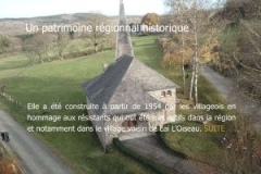 Brochure-chapelleb.008-1-300x225