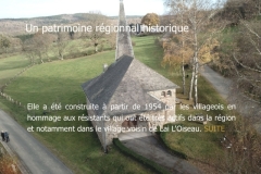 Brochure-chapelleb.008-1-640x480_c