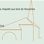 Brochure-chapelleb.009-150x150