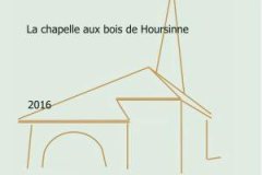 Brochure-chapelleb.009-300x225