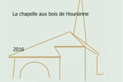 Brochure-chapelleb.009-768x576
