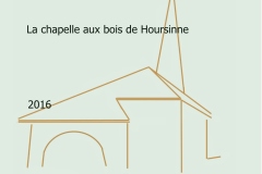 Brochure-chapelleb.009