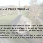 Brochure-chapelleb.010-150x150