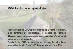 Brochure-chapelleb.010-768x576