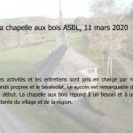 Brochure-chapelleb.011-150x150